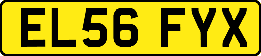 EL56FYX