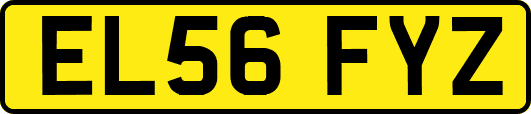 EL56FYZ