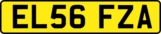 EL56FZA