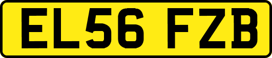 EL56FZB
