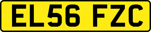 EL56FZC