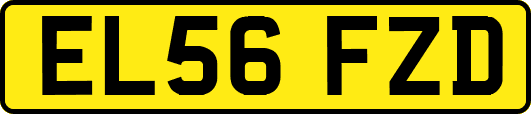 EL56FZD