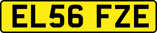 EL56FZE