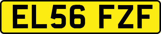 EL56FZF
