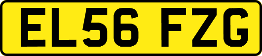 EL56FZG