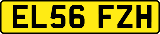 EL56FZH