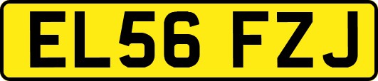 EL56FZJ