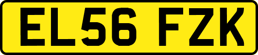 EL56FZK