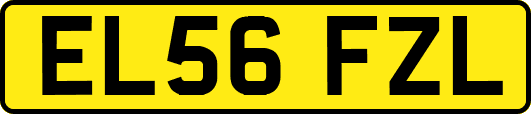 EL56FZL