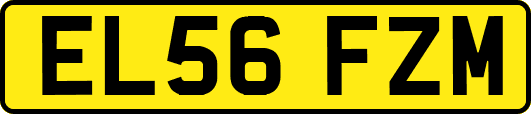 EL56FZM