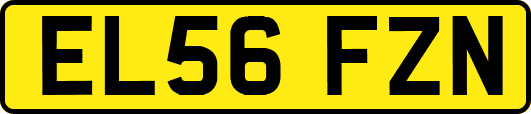 EL56FZN