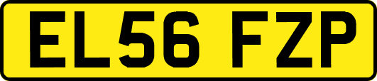 EL56FZP