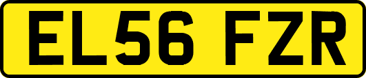 EL56FZR