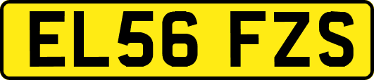 EL56FZS