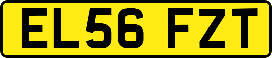 EL56FZT