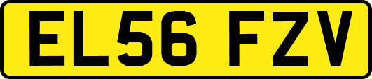 EL56FZV