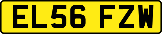 EL56FZW