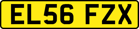 EL56FZX
