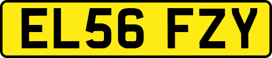 EL56FZY