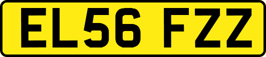 EL56FZZ