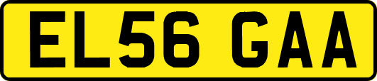 EL56GAA