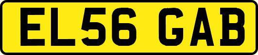 EL56GAB