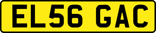EL56GAC