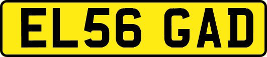 EL56GAD