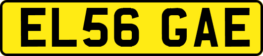EL56GAE