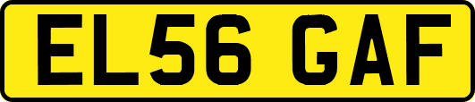 EL56GAF