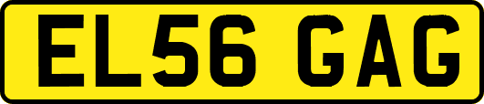 EL56GAG