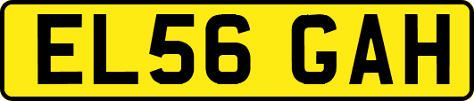 EL56GAH