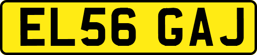 EL56GAJ