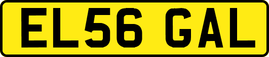 EL56GAL