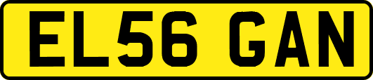 EL56GAN