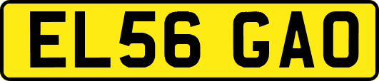 EL56GAO