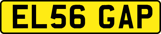 EL56GAP