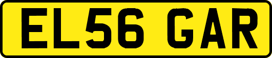 EL56GAR