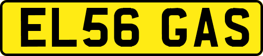 EL56GAS