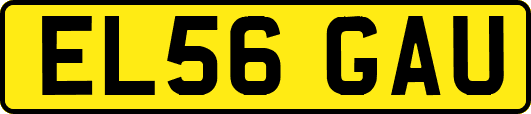 EL56GAU