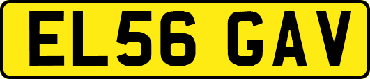 EL56GAV