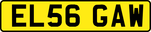 EL56GAW