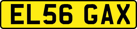 EL56GAX