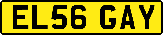 EL56GAY