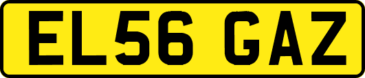 EL56GAZ