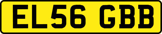 EL56GBB