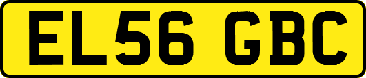 EL56GBC