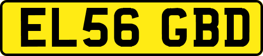 EL56GBD