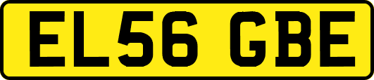 EL56GBE