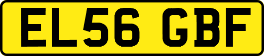 EL56GBF